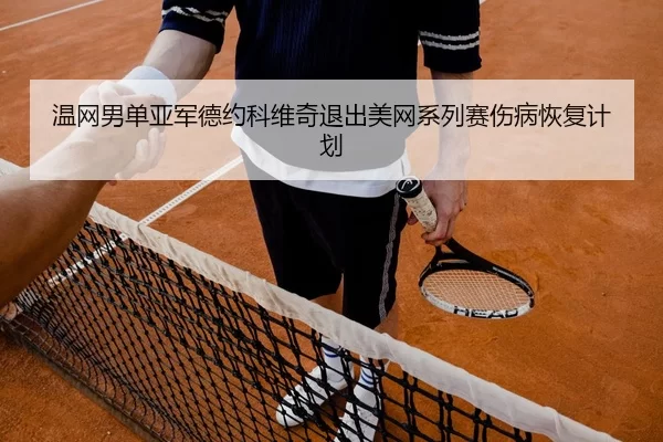wen-wang-nan-dan-ya-jun-de-yue-ke-wei-qi-tui-chu-mei-wang-xi-lie-sai-shang-bing-hui-fu-ji-hua-2-624.jpg