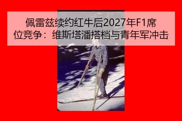 pei-lei-zi-xu-yue-hong-niu-hou-nian-xi-wei-jing-zheng-wei-si-ta-pan-da-dang-yu-qing-nian-jun-chong-ji-3-201.jpg